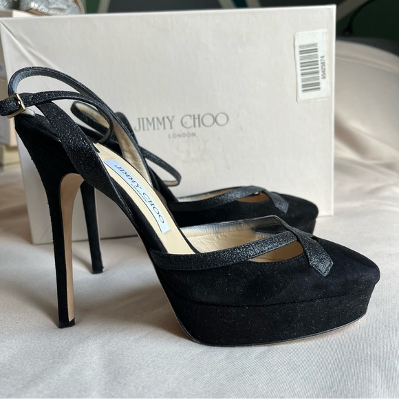セール★Jimmy Choo★PARKER DIAMONDMAXIMIIBFK_013754_SIDE_